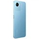 Смартфон Realme C30s 2/32Gb Stripe Blue (Global Version) Seller Refurbished - зображення 3