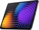Планшет Xiaomi Pad 7 Pro 8/256GB Gray (VHU5412EU) (Global Version) Seller Refurbished - зображення 7
