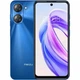 Смартфон Meizu Mblu 21 4/64Gb Blue (Global Version) - зображення 1