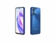 Смартфон Meizu Mblu 21 4/64Gb Blue (Global Version) - зображення 2