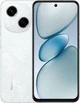 Смартфон Tecno Spark Go 1 (KL4) 3/128GB Glittery White (4894947037849) (UA UCRF) - изображение 1