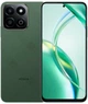 Смартфон Honor 200 Smart 8/256GB Forest Green (Asian Version) без NFC - зображення 1