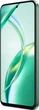 Смартфон Honor 200 Smart 8/256GB Forest Green (Asian Version) без NFC - зображення 3