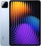 Планшет Xiaomi Pad 7 12/256GB Sky Blue (Global Version) Seller Refurbished - изображение 1