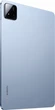 Планшет Xiaomi Pad 7 12/256GB Sky Blue (Global Version) Seller Refurbished - изображение 5