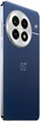 Смартфон OnePlus 13 12/256GB Midnight Ocean (Asian Version) - изображение 7