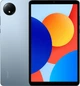 Планшет Xiaomi Redmi Pad SE 8.7 4/64GB Sky Bluе Wi-Fi Seller Refurbished - изображение 4