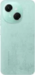 Смартфон Tecno Spark Go 1 (KL4) 3/128GB Magic Skeen Green (4894947050091) (UA UCRF) - изображение 4