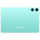 Планшет Teclast P50AI 6/128 Blue - изображение 4