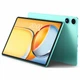Планшет Teclast P50AI 6/128 Blue - изображение 5