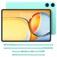 Планшет Teclast P50AI 6/128 Blue - изображение 6