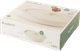 Форма для випікання BergHOFF Leo Balance кругла 2.4 л (5413821366333) - зображення 8
