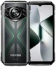 Смартфон Doogee S118 12/512GB Celadon Green (Global Version) NFC - изображение 1