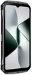 Смартфон Doogee S118 12/512GB Celadon Green (Global Version) NFC - изображение 3