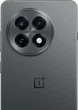 Смартфон OnePlus 13R 12/256GB Nebula Noir (Global Version) - зображення 4