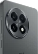 Смартфон OnePlus 13R 12/256GB Nebula Noir (Global Version) - зображення 5