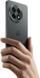 Смартфон OnePlus 13R 12/256GB Nebula Noir (Global Version) - зображення 6