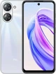 Смартфон Meizu Mblu 21 4/64GB White (Global Version) - зображення 1
