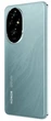 Смартфон Honor 200 12/512GB Emerald Green (Global Version) - изображение 4