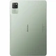 Планшет Blackview TAB 60 Pro 4/128GB Green - зображення 2