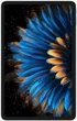 Планшет Blackview Mega 2 8/256GB Moss Green - зображення 4