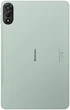 Планшет Blackview Mega 2 8/256GB Moss Green - зображення 5