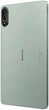 Планшет Blackview Mega 2 8/256GB Moss Green - зображення 6