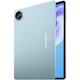 Планшет Teclast M50 Plus 6/128GB Global LTE (Blue) - изображение 2