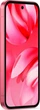 Смартфон Google Pixel 9a 8/128GB Peony (Japan Version) - изображение 4