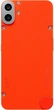 Смартфон CMF by Nothing Phone 1 8/256GB Orange (Global Version) (MediaTek) - изображение 2