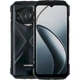 Смартфон DOOGEE S118 12/512GB Mirage Silver (Global Version) - зображення 1