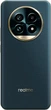 Смартфон Realme 13 Pro+ 8/256GB Emerald Green (Global Version) - изображение 5