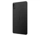 Планшет Blackview Mega 2 12/256GB Global LTE (Celestial Grey) - изображение 3