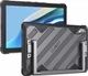 Планшет Cubot Tab KingKong 2 8/256Gb Black (Global Version) LTE - изображение 1