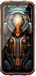 Смартфон Blackview Oscal Marine 2 8/256Gb Orange (Global Version) - изображение 2