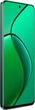 Смартфон Realme 12 4G 8/256Gb Pioneer Green (Global Version) Seller Refurbished - зображення 3