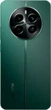 Смартфон Realme 12 4G 8/256Gb Pioneer Green (Global Version) Seller Refurbished - зображення 5