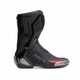 Мотоботы Dainese TORQUE 4 AIR BOOTS BLACK/RED-LAVA 44 - изображение 2