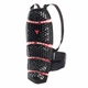 Защита спины Dainese PRO-ARMOR BACK LONG 2.0 L/2X - изображение 1