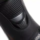 Мотоботы Dainese TORQUE 4 AIR BOOTS BLACK/RED-LAVA 44 - изображение 6