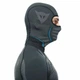 Підшоломник Dainese DRY BALACLAVA BLACK\BLUE - зображення 4