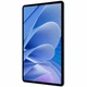 Планшет Doogee T35 8/256 LTE Black - изображение 1