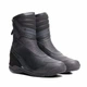 Мотоботы Dainese BLACKWING GORE-TEX BOOTS BLACK 42 - изображение 1