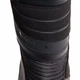 Мотоботы Dainese BLACKWING GORE-TEX BOOTS BLACK 42 - изображение 9