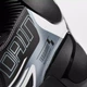 Мотоботы Dainese TORQUE 4 AIR BOOTS BLACK/WHITE/RED-FLUO 43 - изображение 6