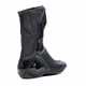 Мотоботи Dainese NEXUS 2 AIR BOOTS BLACK 43 - зображення 3