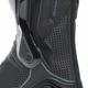 Мотоботи Dainese NEXUS 2 AIR BOOTS BLACK 43 - зображення 5