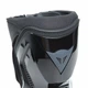 Мотоботи Dainese NEXUS 2 AIR BOOTS BLACK 43 - зображення 10