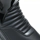 Мотоботи Dainese NEXUS 2 AIR BOOTS BLACK 43 - зображення 11