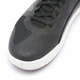 Мотоботы Dainese SUBURB AIR SHOES BLACK/WHITE/ARMY GREEN 43 - изображение 7